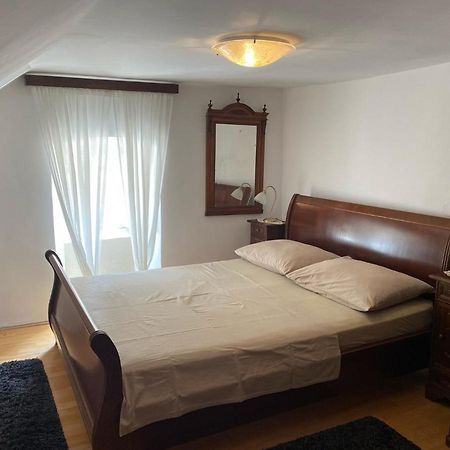 Apartment Jimmy - Luxury 65M2 Two Bedrooms Aprtmnt 杜布罗夫尼克 外观 照片
